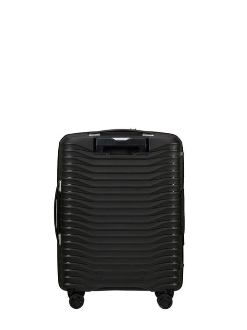  SAMSONITE | KJ1 09 001NERO